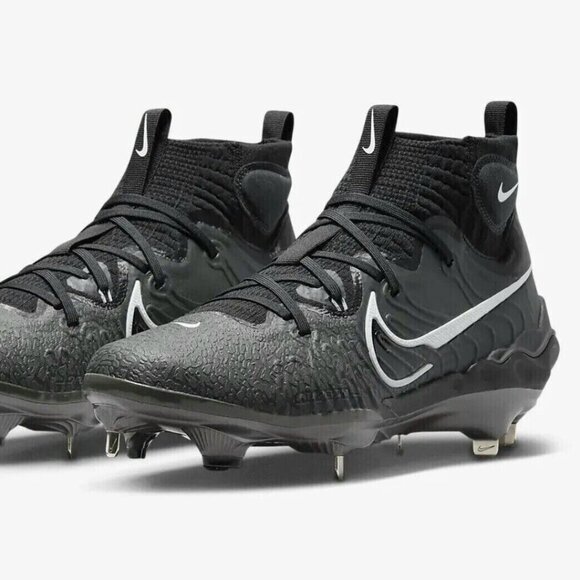 Nike Other - Nike Alpha Huarache NXT
